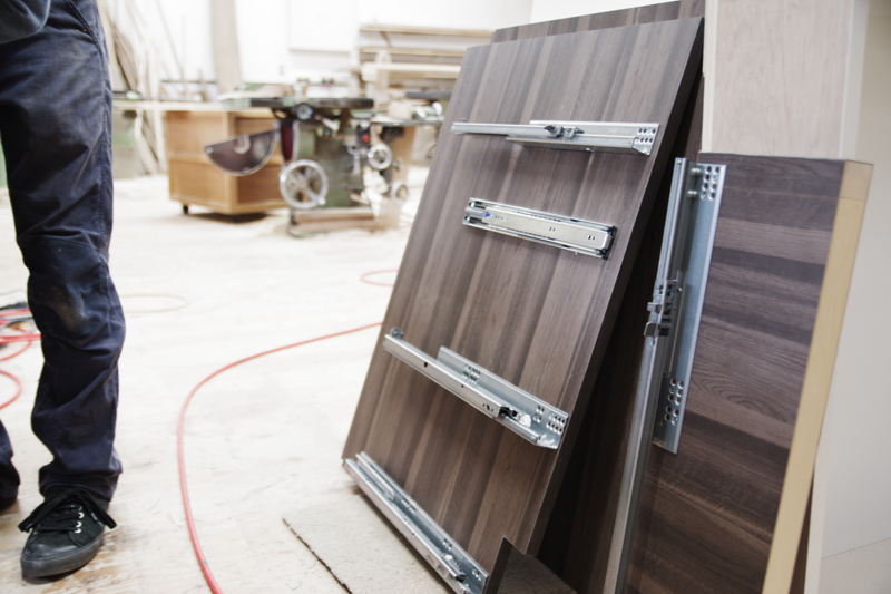 title: 11.20 fri | Page No,70 | No.1 | sync-furniture | 株式会社 SYNC | 福岡県 家具工房 | オーダーメイドキッチン