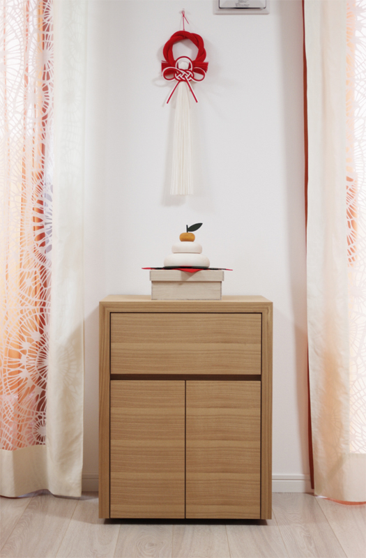 title: 11.21 sat | Page No,71 | No.1 | sync-furniture | 株式会社 SYNC | 福岡県 家具工房 | オーダーメイドキッチン