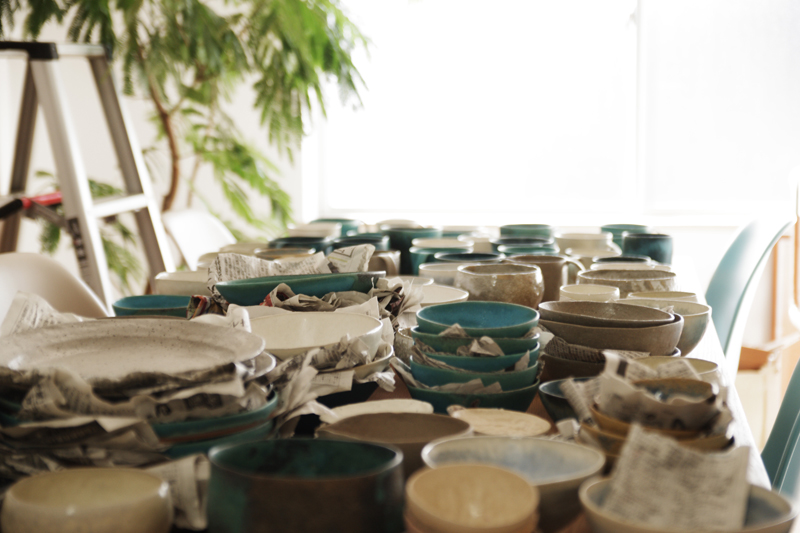 title: 11.25 wed | Page No,72 | No.1 | sync-furniture | 株式会社 SYNC | 福岡県 家具工房 | オーダーメイドキッチン