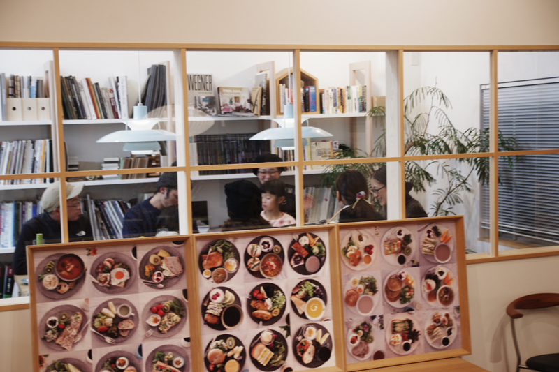 title: 11.27 fri | Page No,73 | No.7 | sync-furniture | 株式会社 SYNC | 福岡県 家具工房 | オーダーメイドキッチン