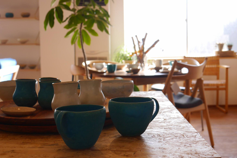 title: 11.27 fri | Page No,73 | No.6 | sync-furniture | 株式会社 SYNC | 福岡県 家具工房 | オーダーメイドキッチン