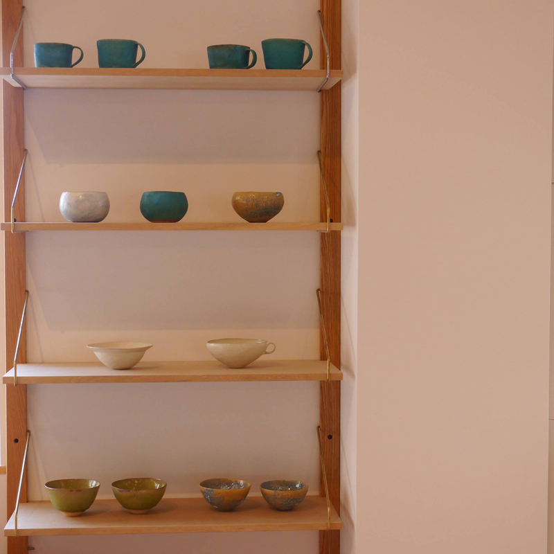 title: 11.27 fri | Page No,73 | No.5 | sync-furniture | 株式会社 SYNC | 福岡県 家具工房 | オーダーメイドキッチン