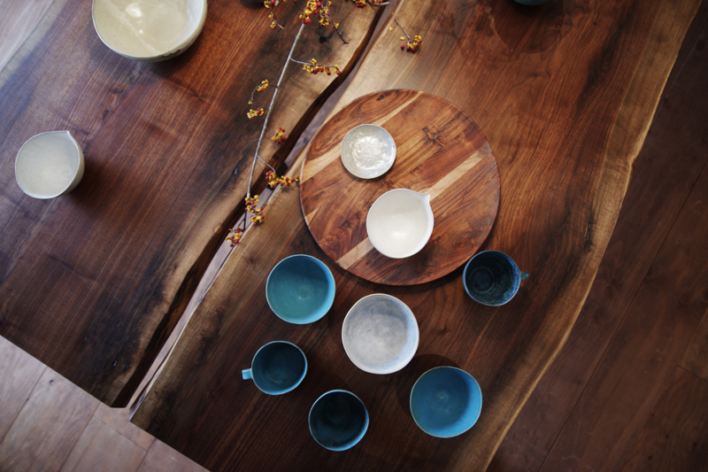 title: 12.04 fri | Page No,74 | No.3 | sync-furniture | 株式会社 SYNC | 福岡県 家具工房 | オーダーメイドキッチン