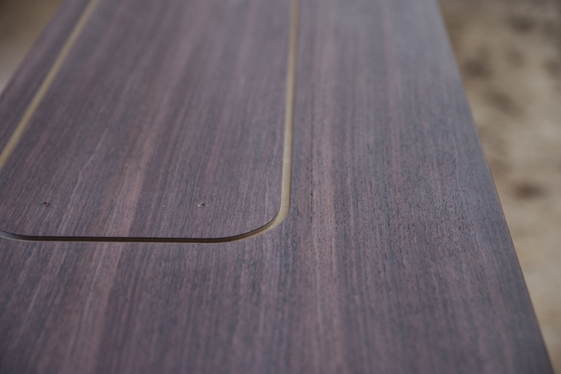 title: 12.22 tue | Page No,79 | No.2 | sync-furniture | 株式会社 SYNC | 福岡県 家具工房 | オーダーメイドキッチン