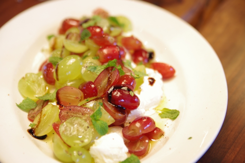 title: food+ “料理教室”｜2015.12 | Page No,80 | No.5 | sync-furniture | 株式会社 SYNC | 福岡県 家具工房 | オーダーメイドキッチン