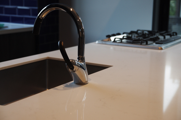 title: 01.09 sat | Page No,84 | No.3 | sync-furniture | 株式会社 SYNC | 福岡県 家具工房 | オーダーメイドキッチン