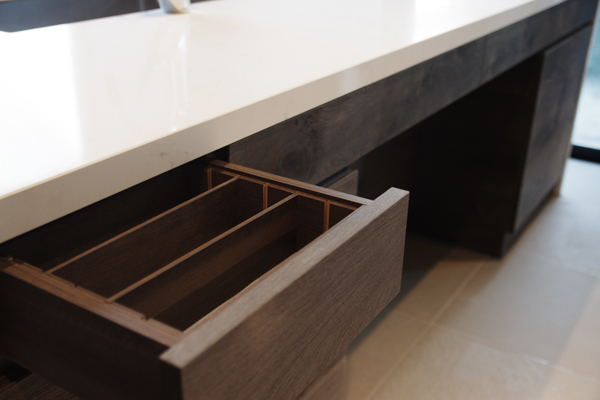 title: 01.09 sat | Page No,84 | No.1 | sync-furniture | 株式会社 SYNC | 福岡県 家具工房 | オーダーメイドキッチン