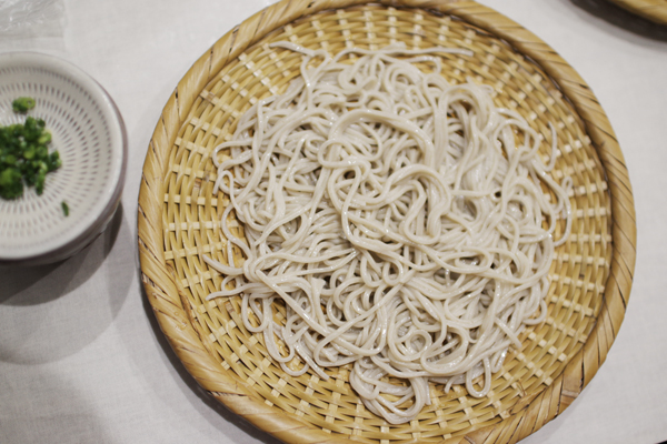 title: 01.22 fri | Page No,86 | No.5 | sync-furniture | 株式会社 SYNC | 福岡県 家具工房 | オーダーメイドキッチン