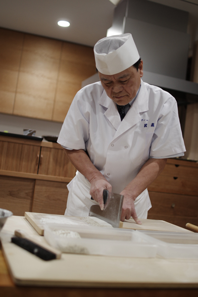 title: 01.22 fri | Page No,86 | No.4 | sync-furniture | 株式会社 SYNC | 福岡県 家具工房 | オーダーメイドキッチン