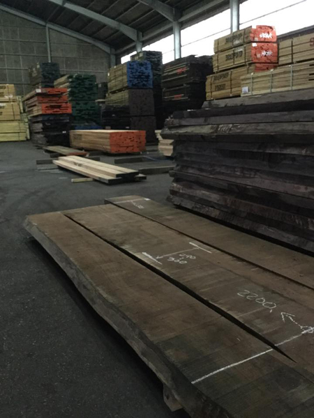 title: 01.30 sat | Page No,88 | No.2 | sync-furniture | 株式会社 SYNC | 福岡県 家具工房 | オーダーメイドキッチン