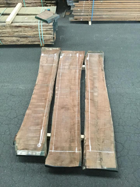 title: 02.06 sat | Page No,89 | No.2 | sync-furniture | 株式会社 SYNC | 福岡県 家具工房 | オーダーメイドキッチン