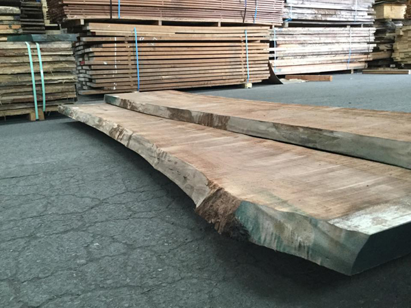 title: 02.06 sat | Page No,89 | No.1 | sync-furniture | 株式会社 SYNC | 福岡県 家具工房 | オーダーメイドキッチン