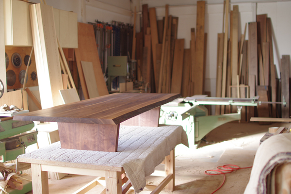 title: 02.10 wed | Page No,90 | No.1 | sync-furniture | 株式会社 SYNC | 福岡県 家具工房 | オーダーメイドキッチン