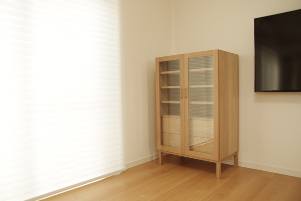 title: 02.12 fri | Page No,92 | No.1 | sync-furniture | 株式会社 SYNC | 福岡県 家具工房 | オーダーメイドキッチン