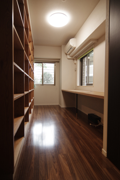 title: 03.10 thu | Page No,94 | No.1 | sync-furniture | 株式会社 SYNC | 福岡県 家具工房 | オーダーメイドキッチン