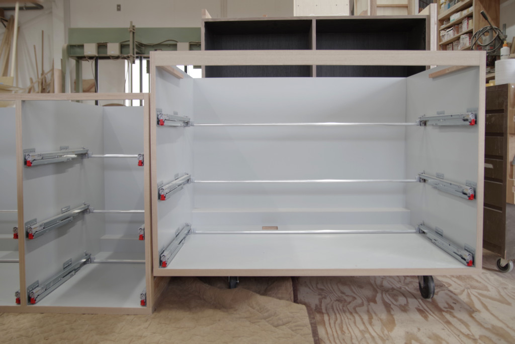 title: 03.19 sat | Page No,96 | No.1 | sync-furniture | 株式会社 SYNC | 福岡県 家具工房 | オーダーメイドキッチン