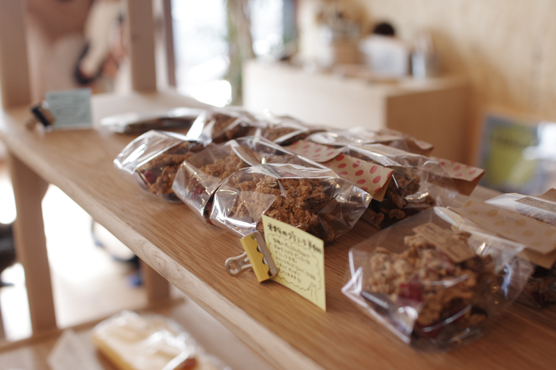 title: noah × LIBERTA COFFEE｜2016.02.11 | Page No,83 | No.2 | sync-furniture | 株式会社 SYNC | 福岡県 家具工房 | オーダーメイドキッチン