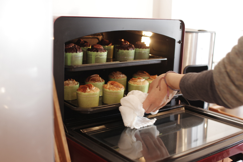 title: noah × LIBERTA COFFEE｜2016.02.11 | Page No,83 | No.7 | sync-furniture | 株式会社 SYNC | 福岡県 家具工房 | オーダーメイドキッチン