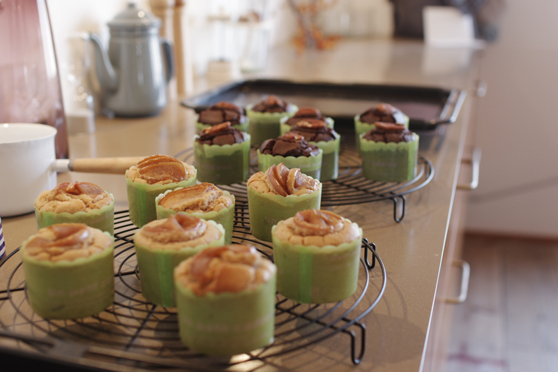 title: noah × LIBERTA COFFEE｜2016.02.11 | Page No,83 | No.8 | sync-furniture | 株式会社 SYNC | 福岡県 家具工房 | オーダーメイドキッチン