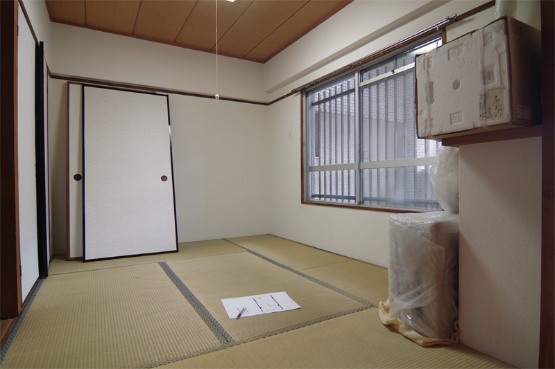 title: 05.06 fri | Page No,102 | No.1 | sync-furniture | 株式会社 SYNC | 福岡県 家具工房 | オーダーメイドキッチン