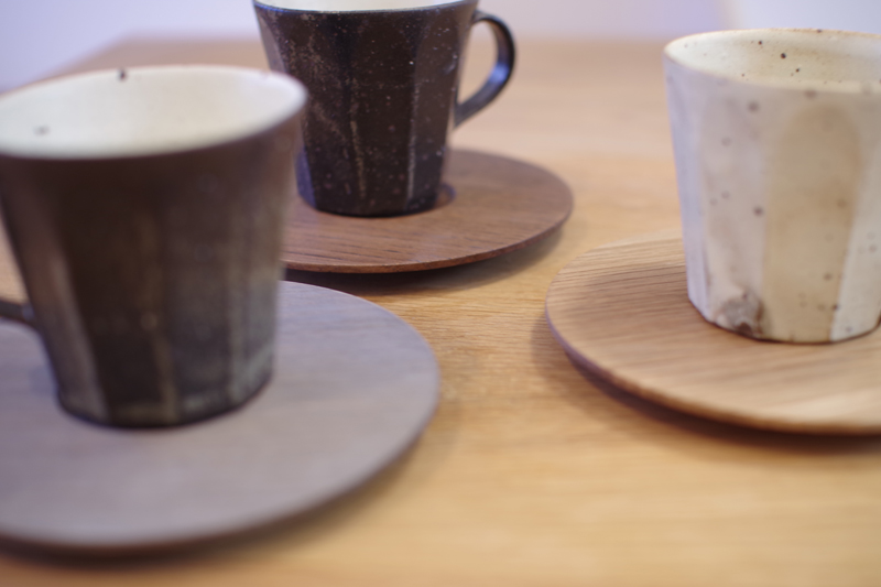 title: 05.07 sat | Page No,103 | No.1 | sync-furniture | 株式会社 SYNC | 福岡県 家具工房 | オーダーメイドキッチン