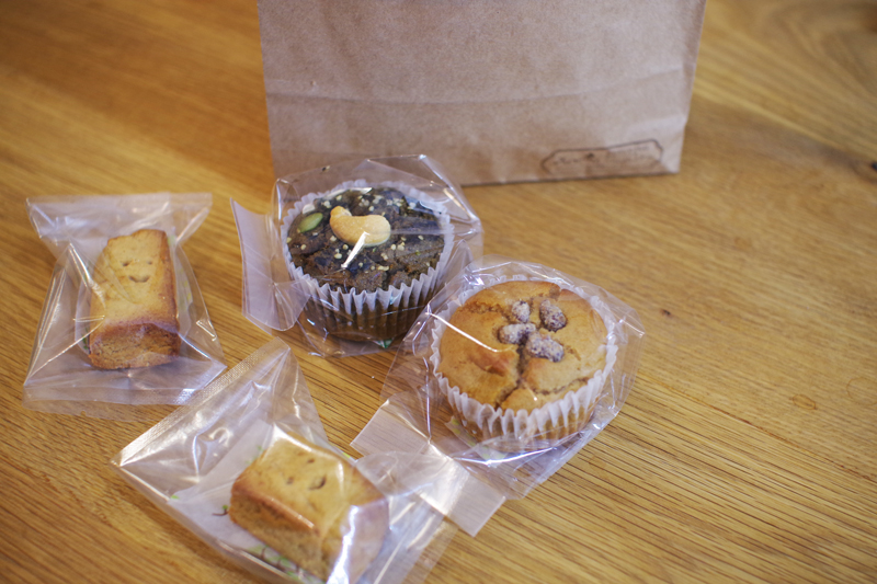 title: 06.01 wed | Page No,108 | No.1 | sync-furniture | 株式会社 SYNC | 福岡県 家具工房 | オーダーメイドキッチン