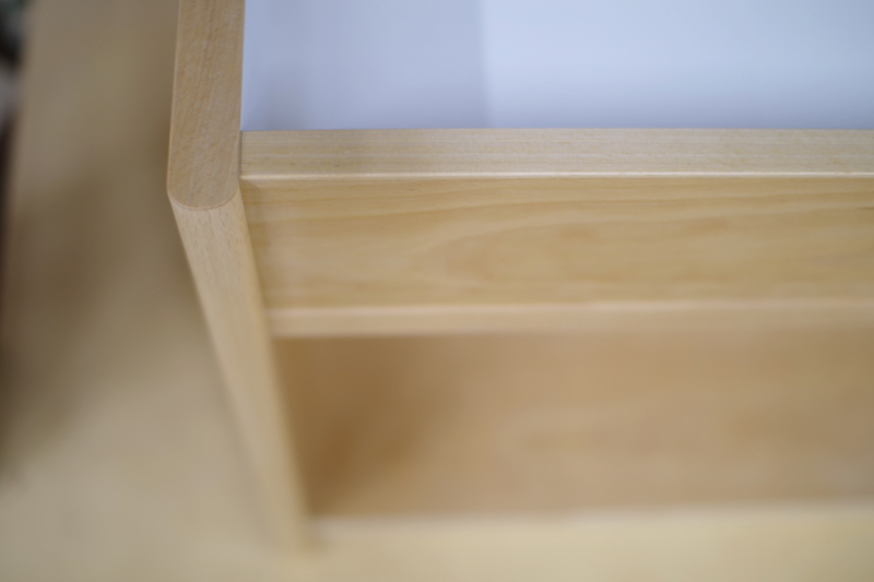 title: 06.17 fri | Page No,111 | No.2 | sync-furniture | 株式会社 SYNC | 福岡県 家具工房 | オーダーメイドキッチン