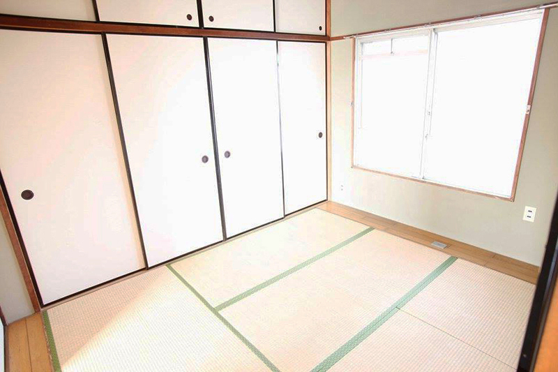 title: RENOVATION 04｜マンション | Page No,117 | No.6 | sync-furniture | 株式会社 SYNC | 福岡県 家具工房 | オーダーメイドキッチン