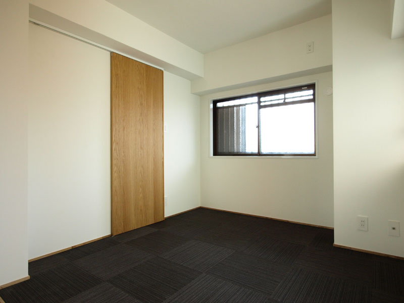 title: RENOVATION 03｜マンション | Page No,116 | No.20 | sync-furniture | 株式会社 SYNC | 福岡県 家具工房 | オーダーメイドキッチン