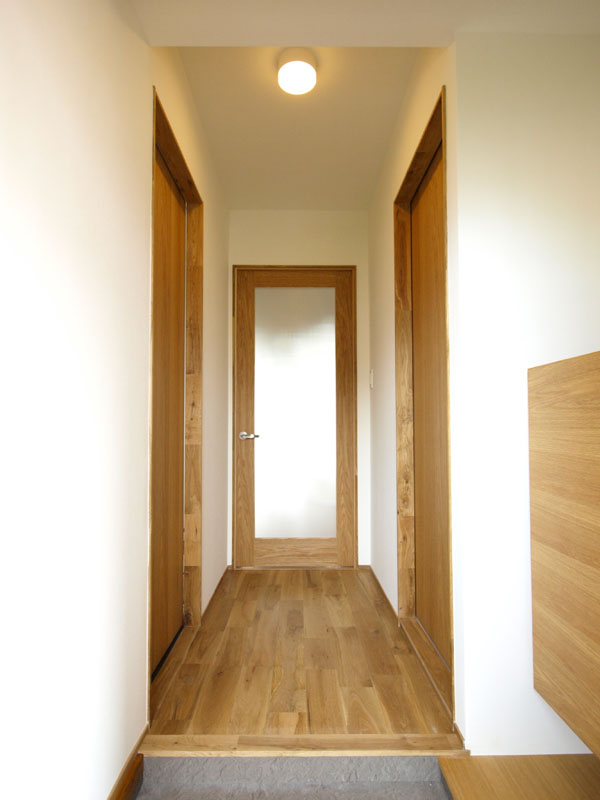 title: RENOVATION 03｜マンション | Page No,116 | No.10 | sync-furniture | 株式会社 SYNC | 福岡県 家具工房 | オーダーメイドキッチン