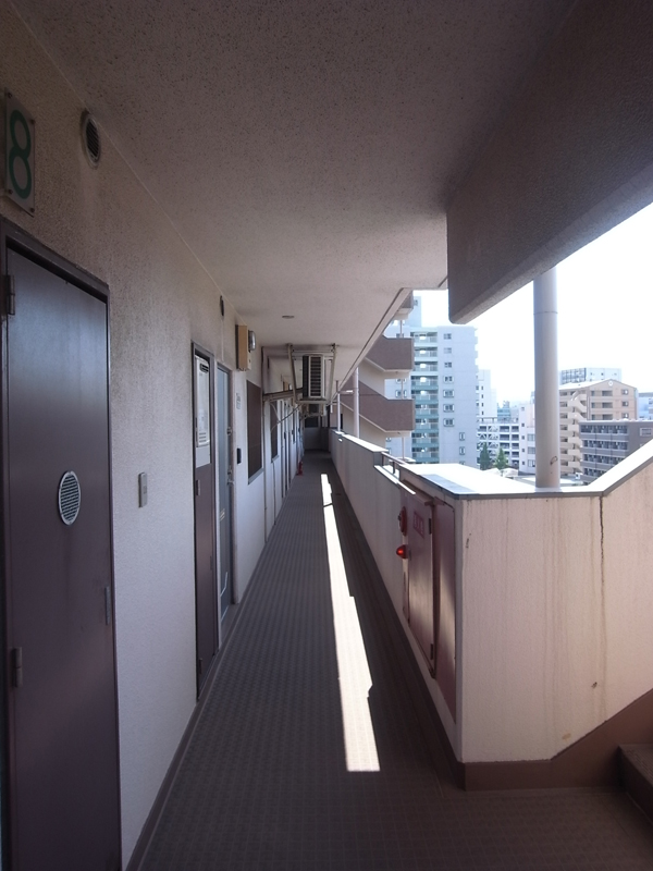 title: RENOVATION 03｜マンション | Page No,116 | No.3 | sync-furniture | 株式会社 SYNC | 福岡県 家具工房 | オーダーメイドキッチン