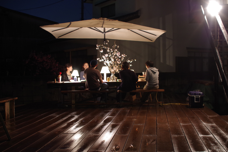 title: 04.10 mon | Page No,122 | No.2 | sync-furniture | 株式会社 SYNC | 福岡県 家具工房 | オーダーメイドキッチン