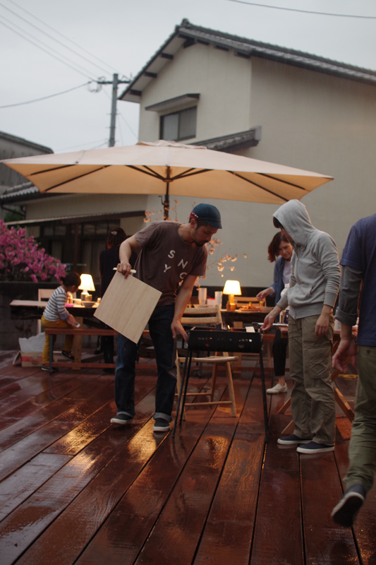 title: 04.10 mon | Page No,122 | No.1 | sync-furniture | 株式会社 SYNC | 福岡県 家具工房 | オーダーメイドキッチン