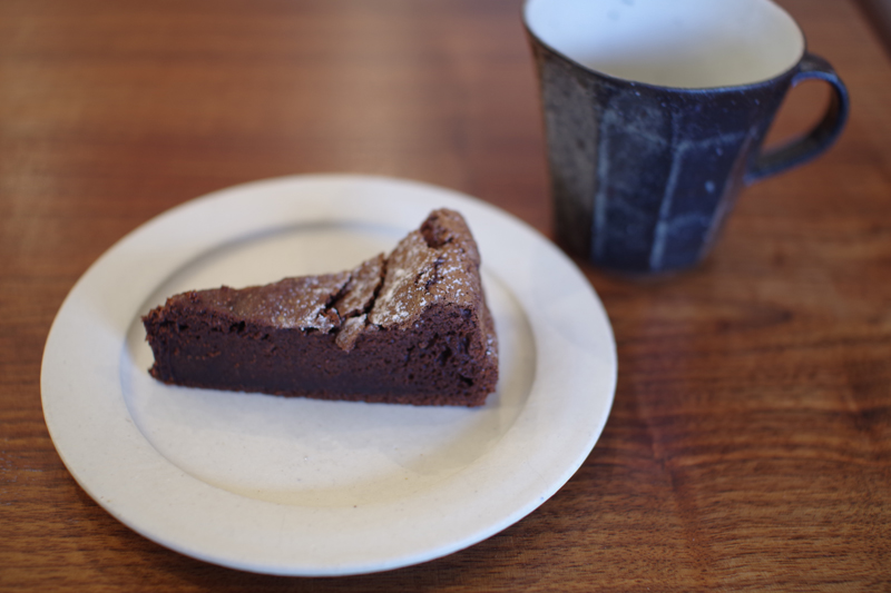 title: 0419 wed | Page No,125 | No.2 | sync-furniture | 株式会社 SYNC | 福岡県 家具工房 | オーダーメイドキッチン