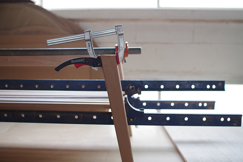 title: 04.21 fri | Page No,126 | No.1 | sync-furniture | 株式会社 SYNC | 福岡県 家具工房 | オーダーメイドキッチン