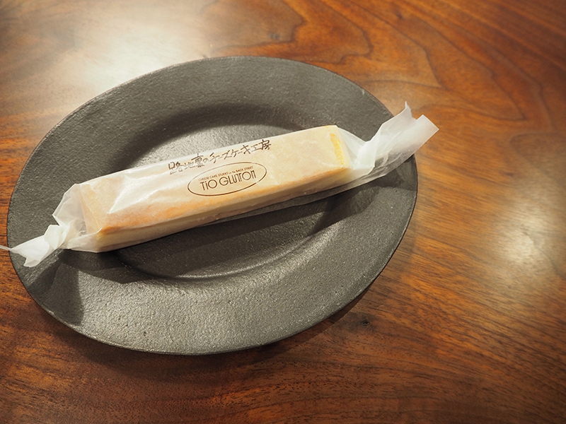 title: 05.12 fri | Page No,130 | No.6 | sync-furniture | 株式会社 SYNC | 福岡県 家具工房 | オーダーメイドキッチン