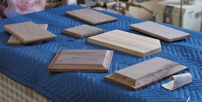 title: 05.17 wed | Page No,131 | No.2 | sync-furniture | 株式会社 SYNC | 福岡県 家具工房 | オーダーメイドキッチン