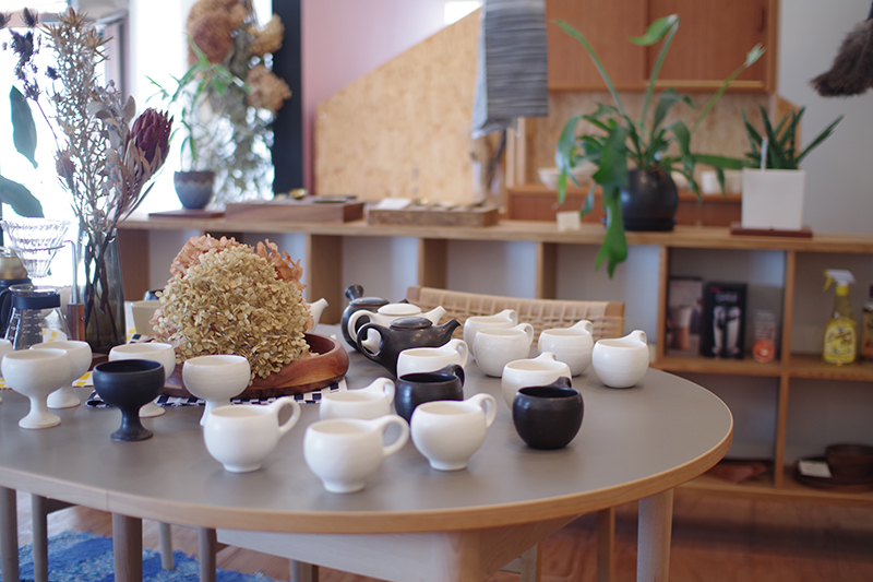 title: 05.31 wed | Page No,135 | No.4 | sync-furniture | 株式会社 SYNC | 福岡県 家具工房 | オーダーメイドキッチン