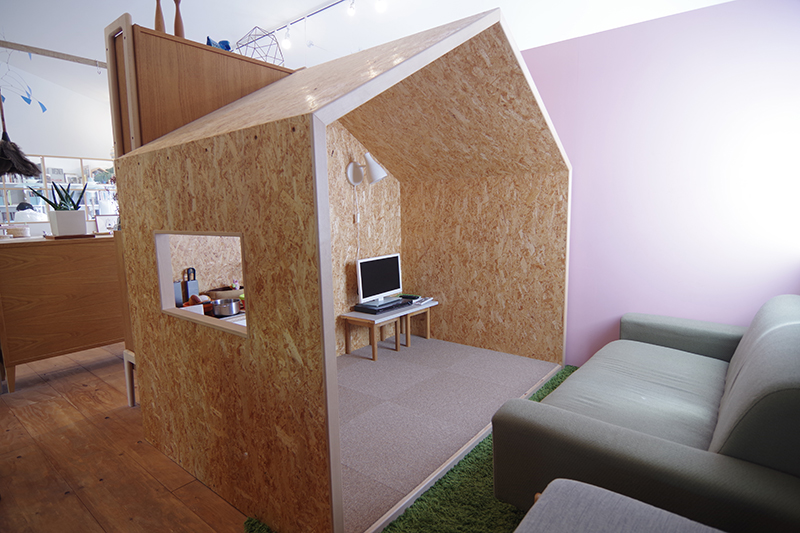 title: 07.25 tue | Page No,144 | No.5 | sync-furniture | 株式会社 SYNC | 福岡県 家具工房 | オーダーメイドキッチン