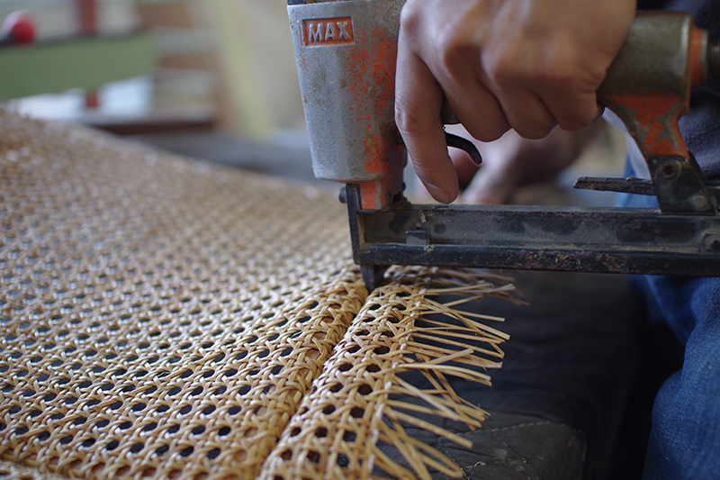 title: 06.19 mon | Page No,139 | No.2 | sync-furniture | 株式会社 SYNC | 福岡県 家具工房 | オーダーメイドキッチン