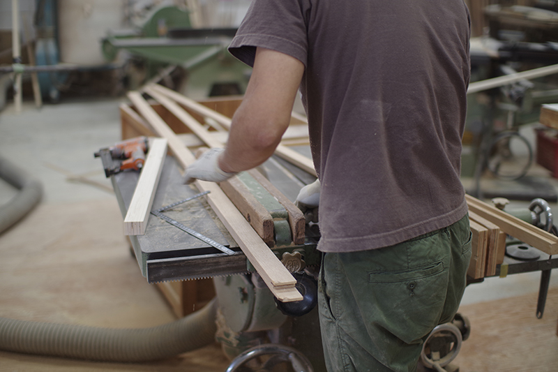 title: 06.19 mon | Page No,139 | No.3 | sync-furniture | 株式会社 SYNC | 福岡県 家具工房 | オーダーメイドキッチン