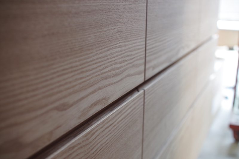 title: 06.19 mon | Page No,139 | No.5 | sync-furniture | 株式会社 SYNC | 福岡県 家具工房 | オーダーメイドキッチン