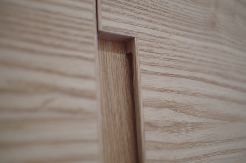 title: 06.19 mon | Page No,139 | No.6 | sync-furniture | 株式会社 SYNC | 福岡県 家具工房 | オーダーメイドキッチン