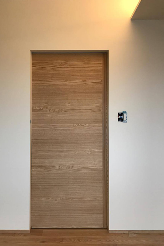 title: 06.29 thu | Page No,142 | No.1 | sync-furniture | 株式会社 SYNC | 福岡県 家具工房 | オーダーメイドキッチン