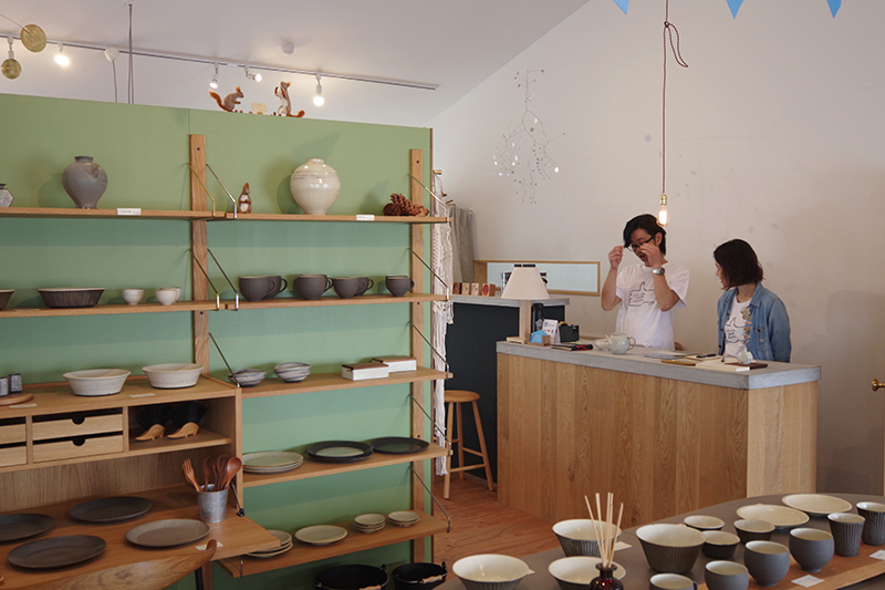 title: 07.25 tue | Page No,144 | No.1 | sync-furniture | 株式会社 SYNC | 福岡県 家具工房 | オーダーメイドキッチン