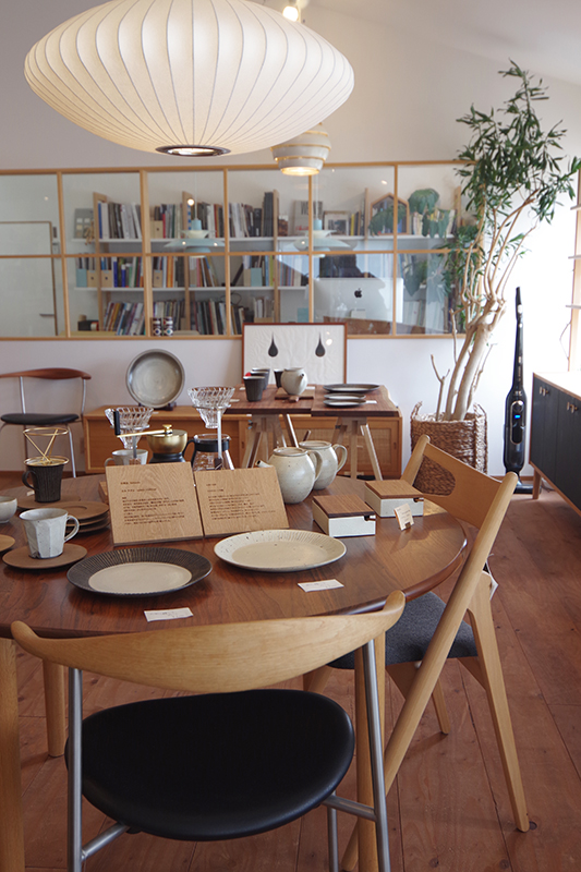 title: 07.25 tue | Page No,144 | No.3 | sync-furniture | 株式会社 SYNC | 福岡県 家具工房 | オーダーメイドキッチン