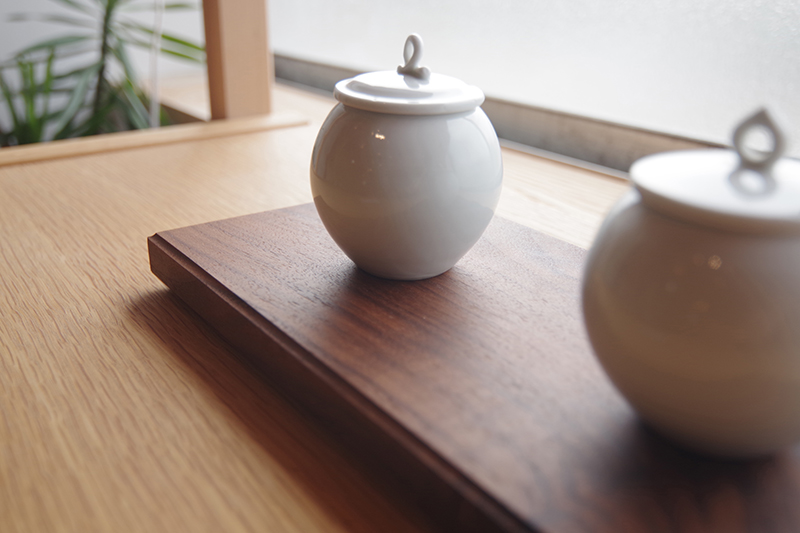 title: 07.25 tue | Page No,144 | No.4 | sync-furniture | 株式会社 SYNC | 福岡県 家具工房 | オーダーメイドキッチン