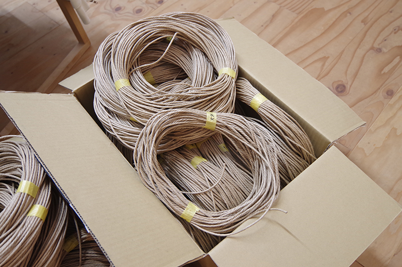 title: 10.19 thu | Page No,150 | No.1 | sync-furniture | 株式会社 SYNC | 福岡県 家具工房 | オーダーメイドキッチン