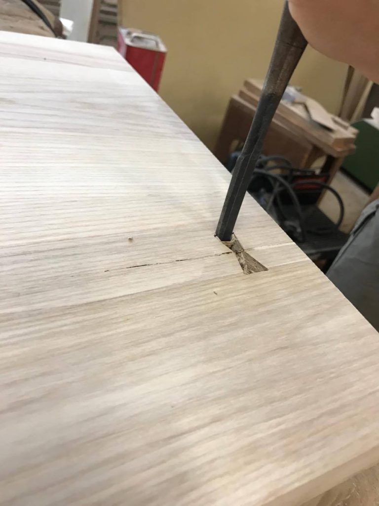 title: 10.07 sta | Page No,149 | No.2 | sync-furniture | 株式会社 SYNC | 福岡県 家具工房 | オーダーメイドキッチン