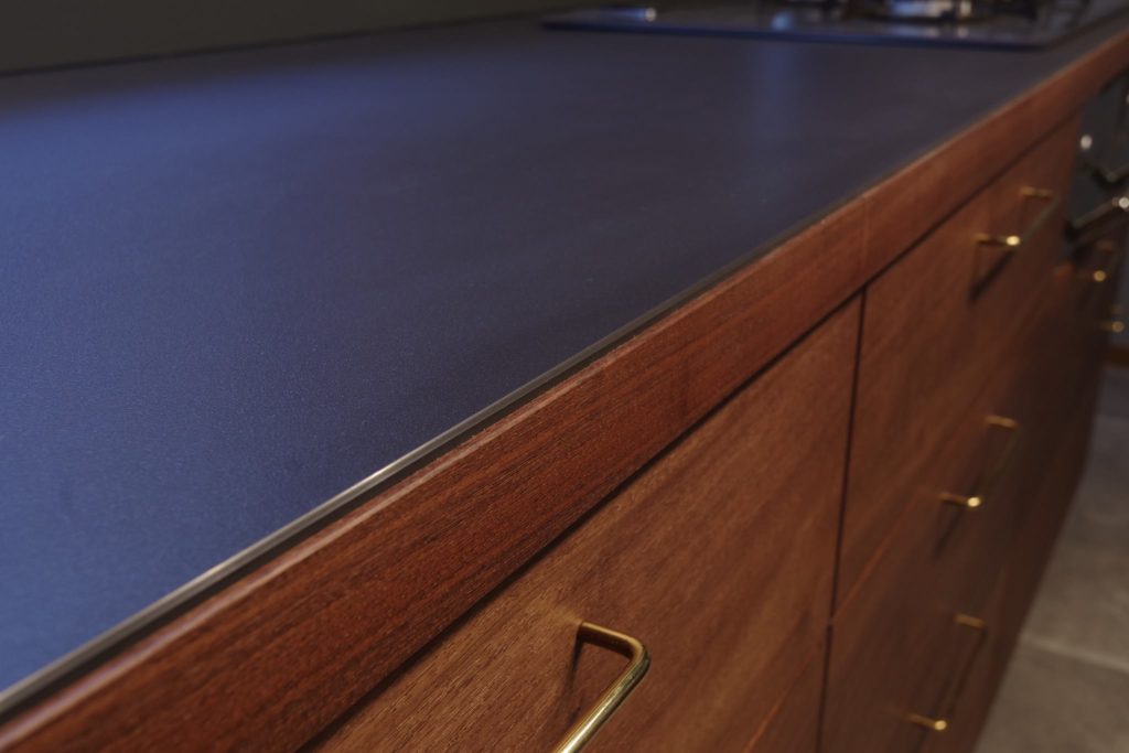 title: 10.27 fri | Page No,153 | No.1 | sync-furniture | 株式会社 SYNC | 福岡県 家具工房 | オーダーメイドキッチン